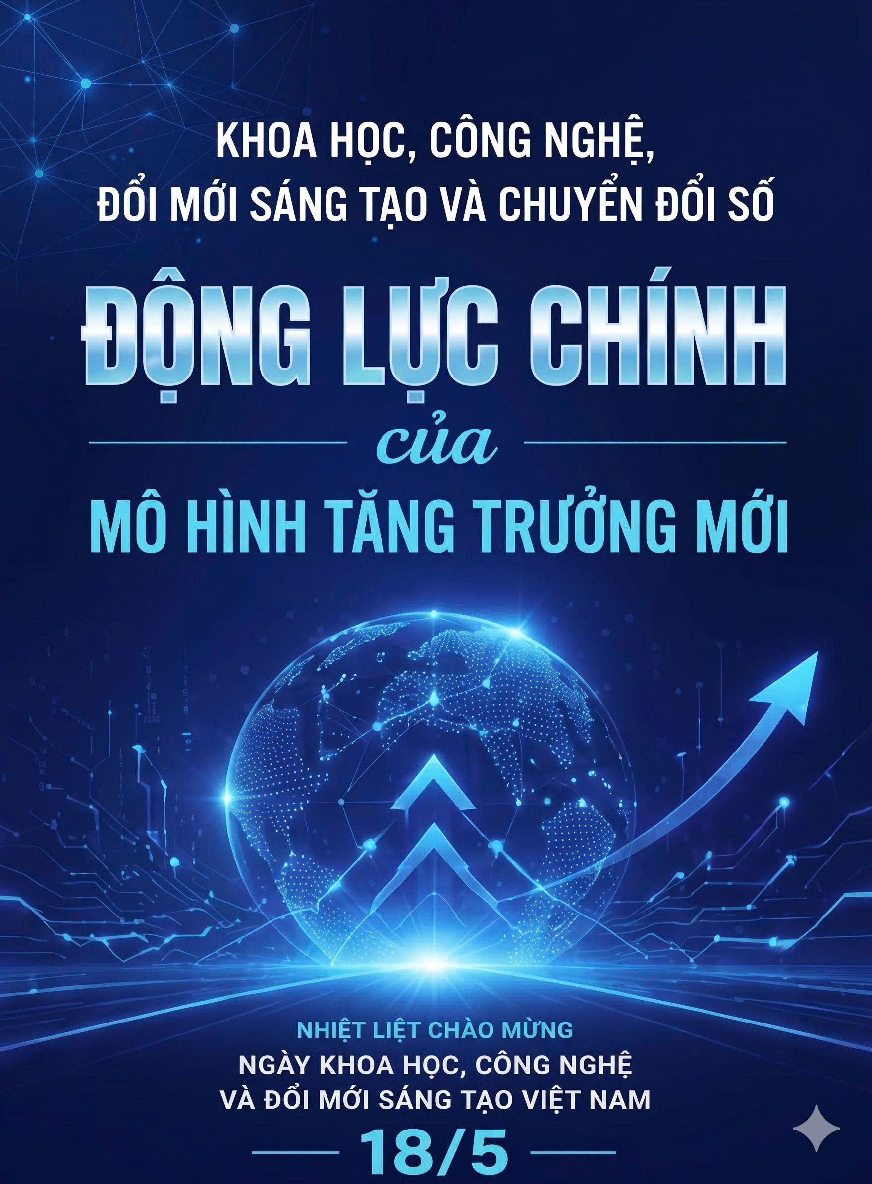 Khơi dậy khát vọng nghiên cứu khoa học, thúc đẩy đổi mới sáng tạo và chuyển đổi số trong Trung tâm Nhiệt đới Việt - Nga